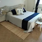 Chez Luis Apartment Imperia