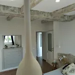 Chez Luis Apartment *