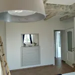 Apartment Chez Luis Imperia