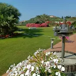 Chez Luis * Imperia