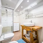 Apartment Chez Luis