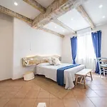 Apartment Chez Luis *