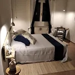 Chez Luis アパート インペリア