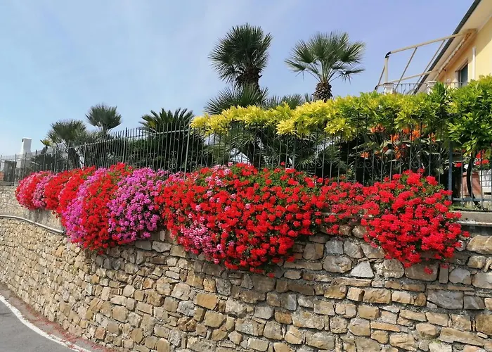 Chez Luis Διαμέρισμα