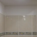 Chez Luis Apartamento *