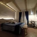 Chez Luis Apartamento Imperia