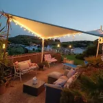 Chez Luis Apartamento
