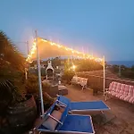 Apartman Chez Luis Imperia