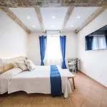 Apartamento Chez Luis