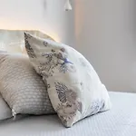 Apartamento Chez Luis