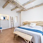 Chez Luis Apartamento *