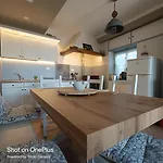 Apartman Chez Luis