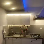 Chez Luis Apartman Imperia