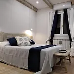 Chez Luis Apartman Imperia