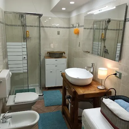 Chez Luis * 임페리아