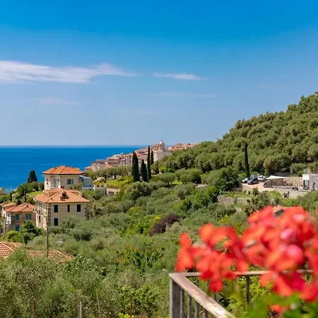 Chez Luis 임페리아