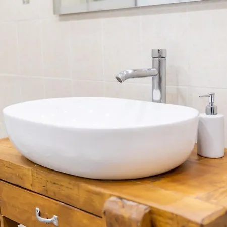 Chez Luis * 임페리아