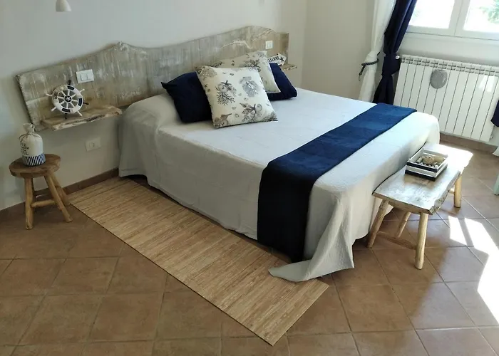 Chez Luis شقة إمبيريا