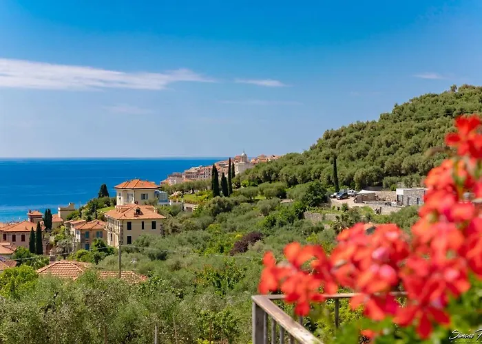 Chez Luis إمبيريا