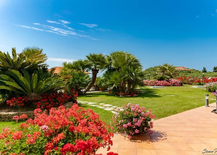 Chez Luis شقة إمبيريا